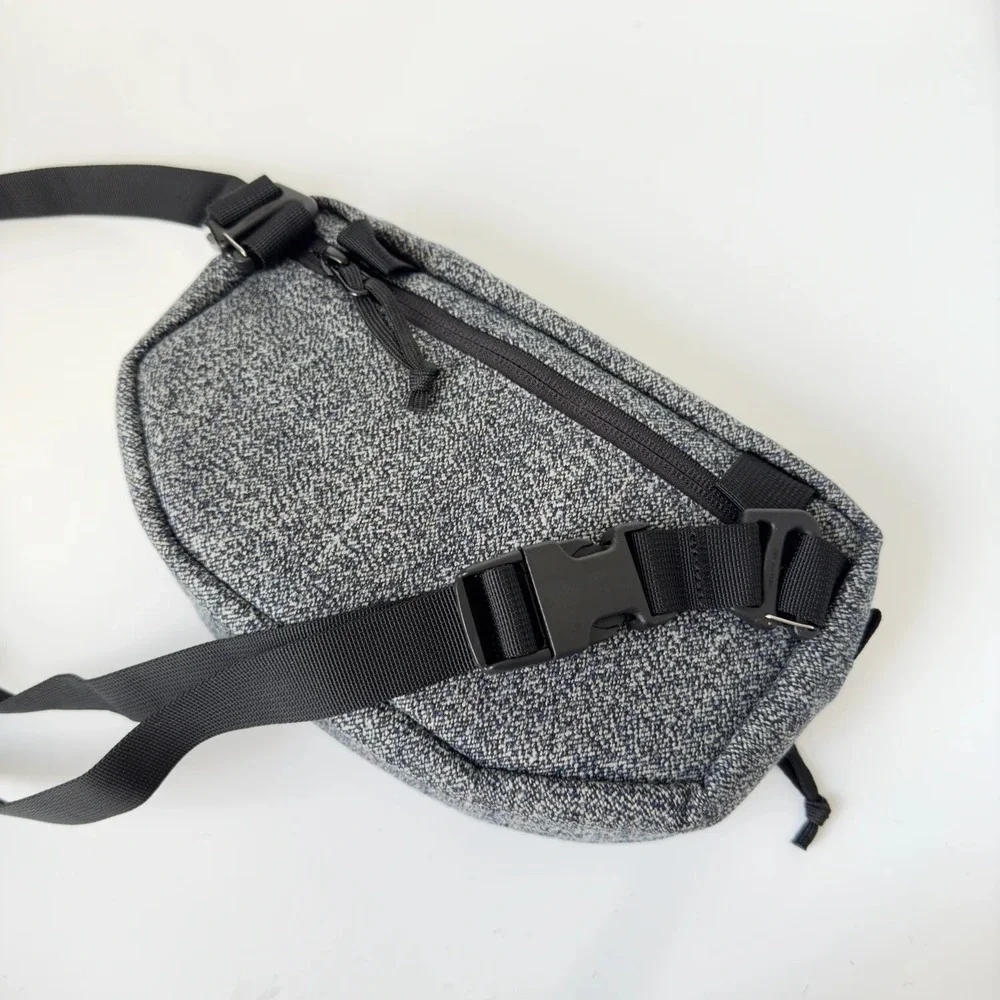 Wavpak swell 5l